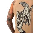 Regata Masculina Okdok Artistic Tattoo Hands BEGE-2240507-2.jpg